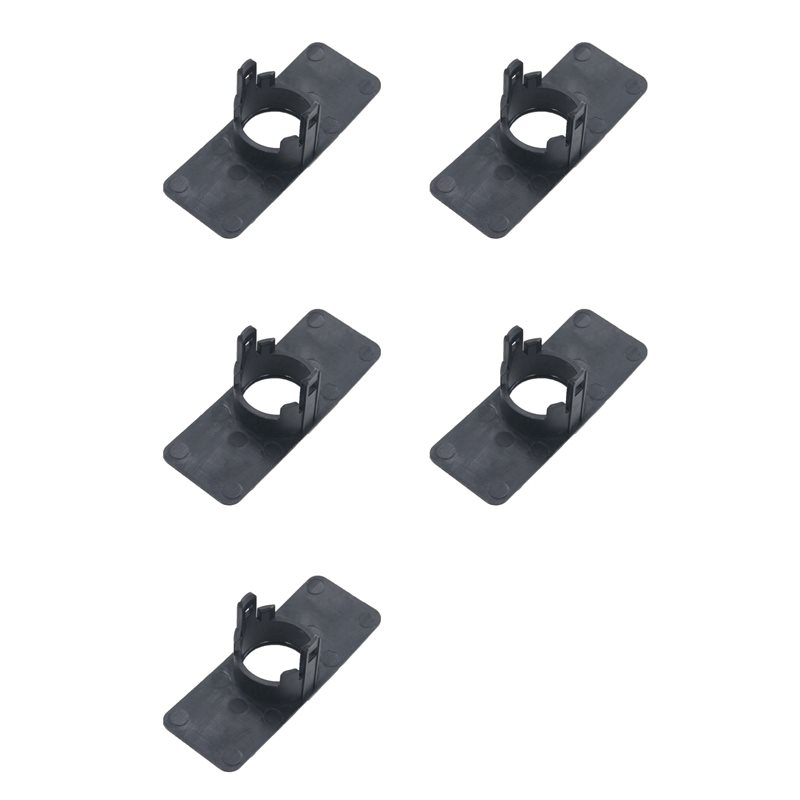 Infrared Obstacle Sensor - 5X Automobile Parking Sensor Bracket Reversing