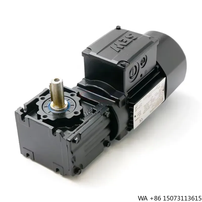 Robot Gripper - ERG4 EHRG4 4-Jaw Mini Gripper Robotic