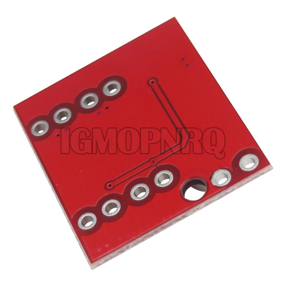 L298N Driver Board Module 298N - L298N Module recension och pris