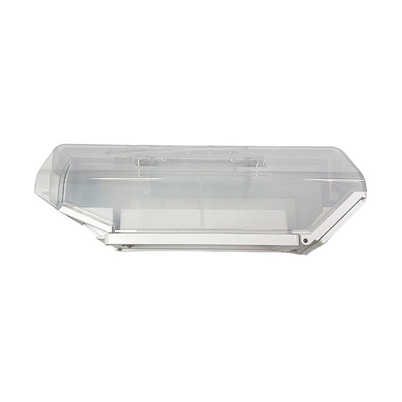 Dust Box for T30 Pro Omni/T30  - Robot Vacuum recension och pris
