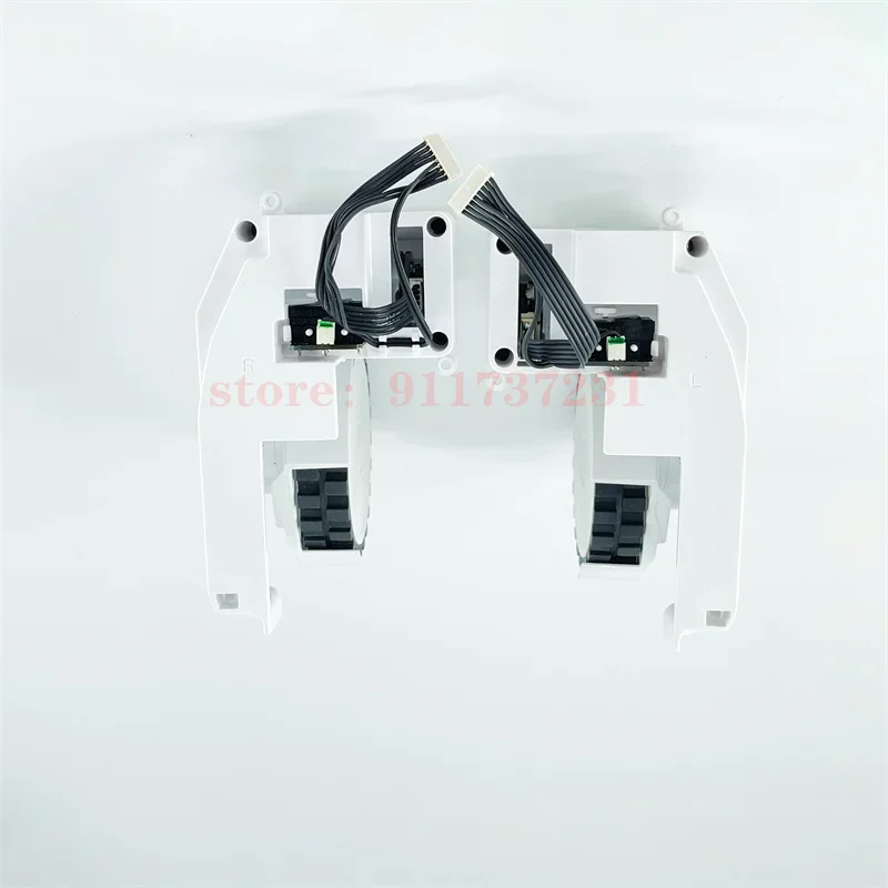 Original Arnagar S8Pro Cleanin - Line Follower Robot recension och pris