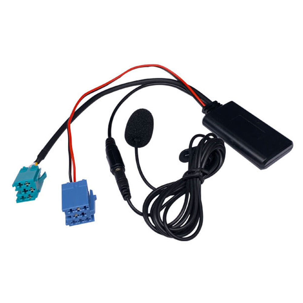 Biurlink Car Bluetooth Module  - Robot Bluetooth Car recension och pris