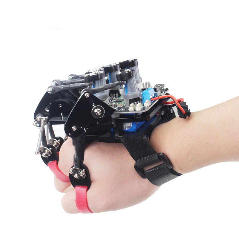 Arduino Open Source Somatosens - Arduino Robot recension och pris