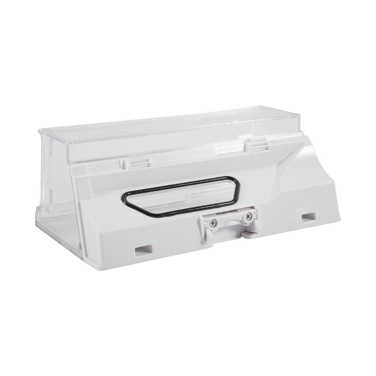 Vacuum Cleaner Bin Box for Xia - Robot Vacuum recension och pris