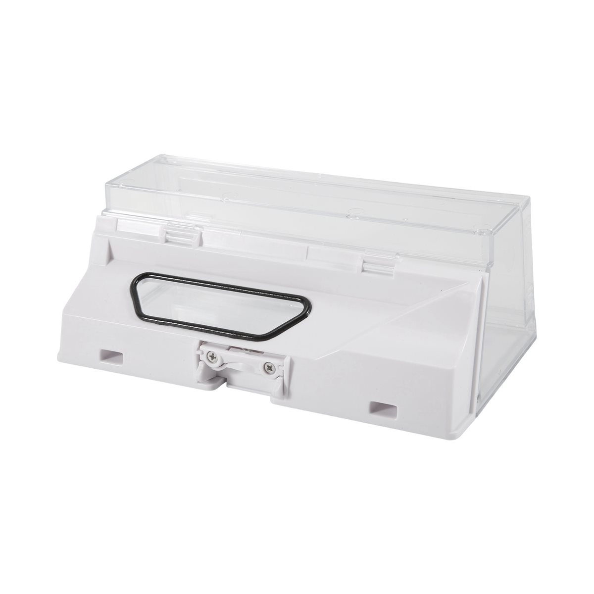 Vacuum Cleaner Bin Box for Xia - Robot Vacuum recension och pris