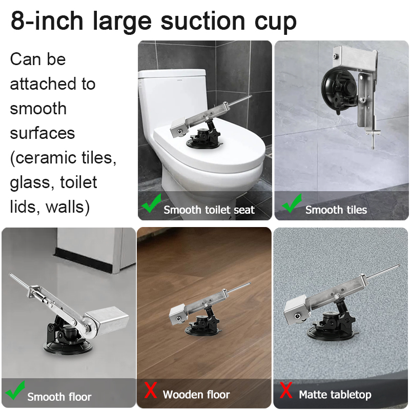 DC 24V Telescopic Linear Actua - Geared Motor recension och pris