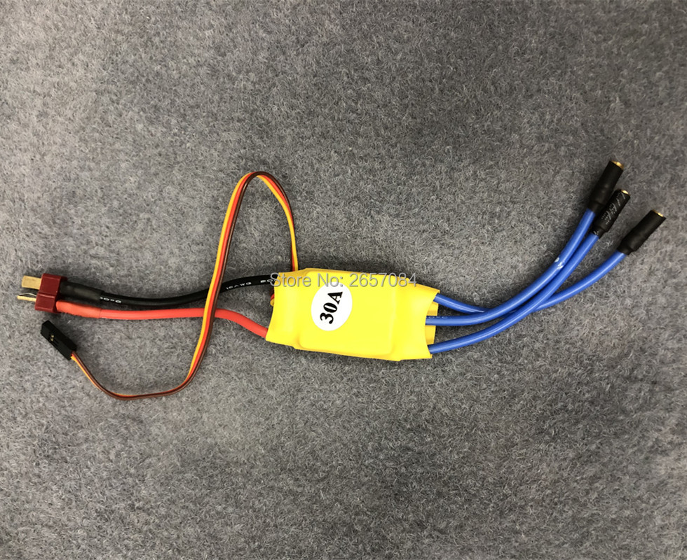 2212 A2212 1000KV Brushless Mo - Micro Servo recension och pris