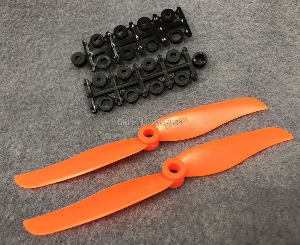 2212 A2212 1000KV Brushless Mo - Micro Servo recension och pris