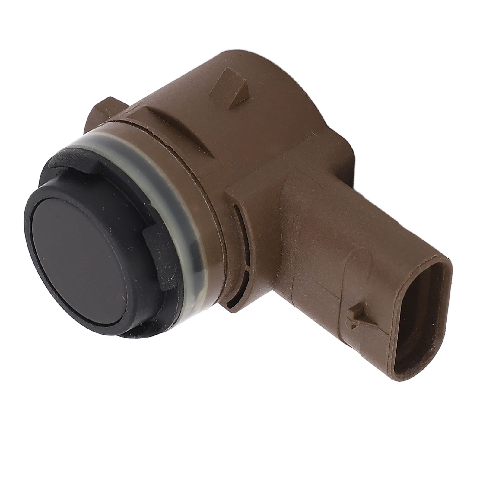 Reversing/Parking Assist Senso - Infrared Obstacle Sensor recension och pris