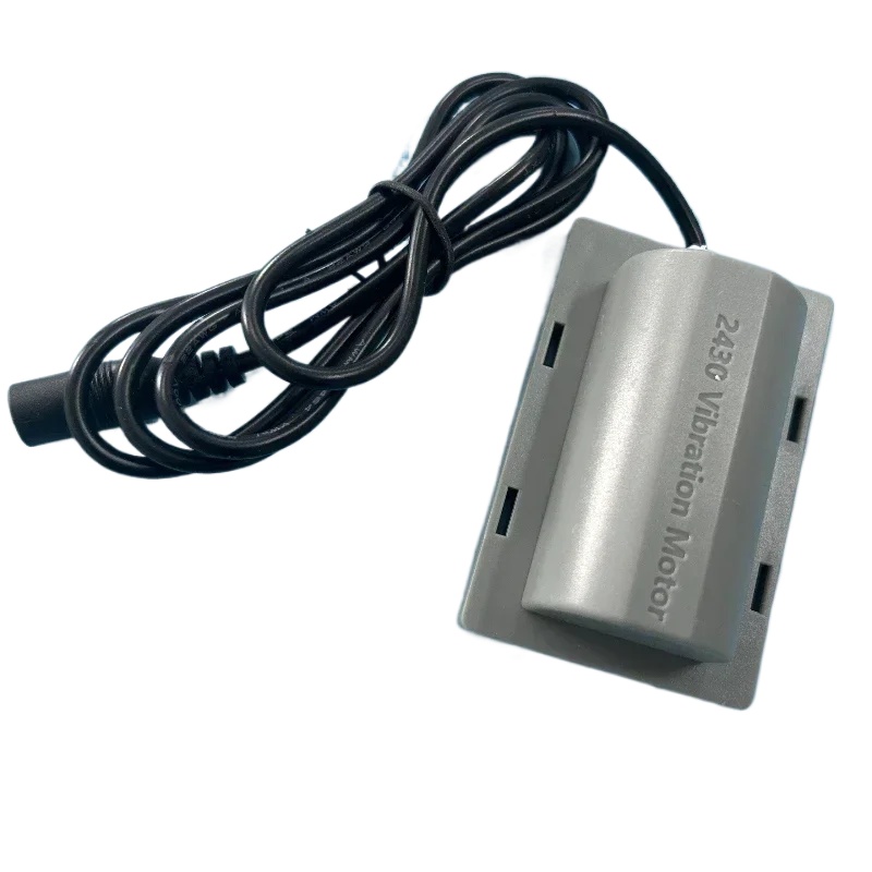 2430 12V DC Hot Selling Micro  - Dc Motor recension och pris
