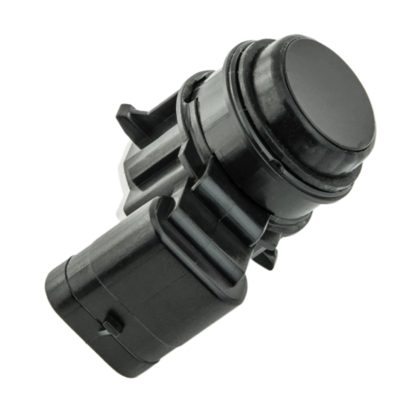 3Q0919275A PDC Parking Sensor  - Infrared Obstacle Sensor recension och pris