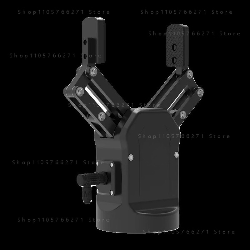Collaborative Robot Flexible F - Robot Gripper Claw recension och pris