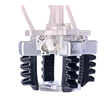 Modular Robot Arm Controller S - Robot Arm Kit recension och pris