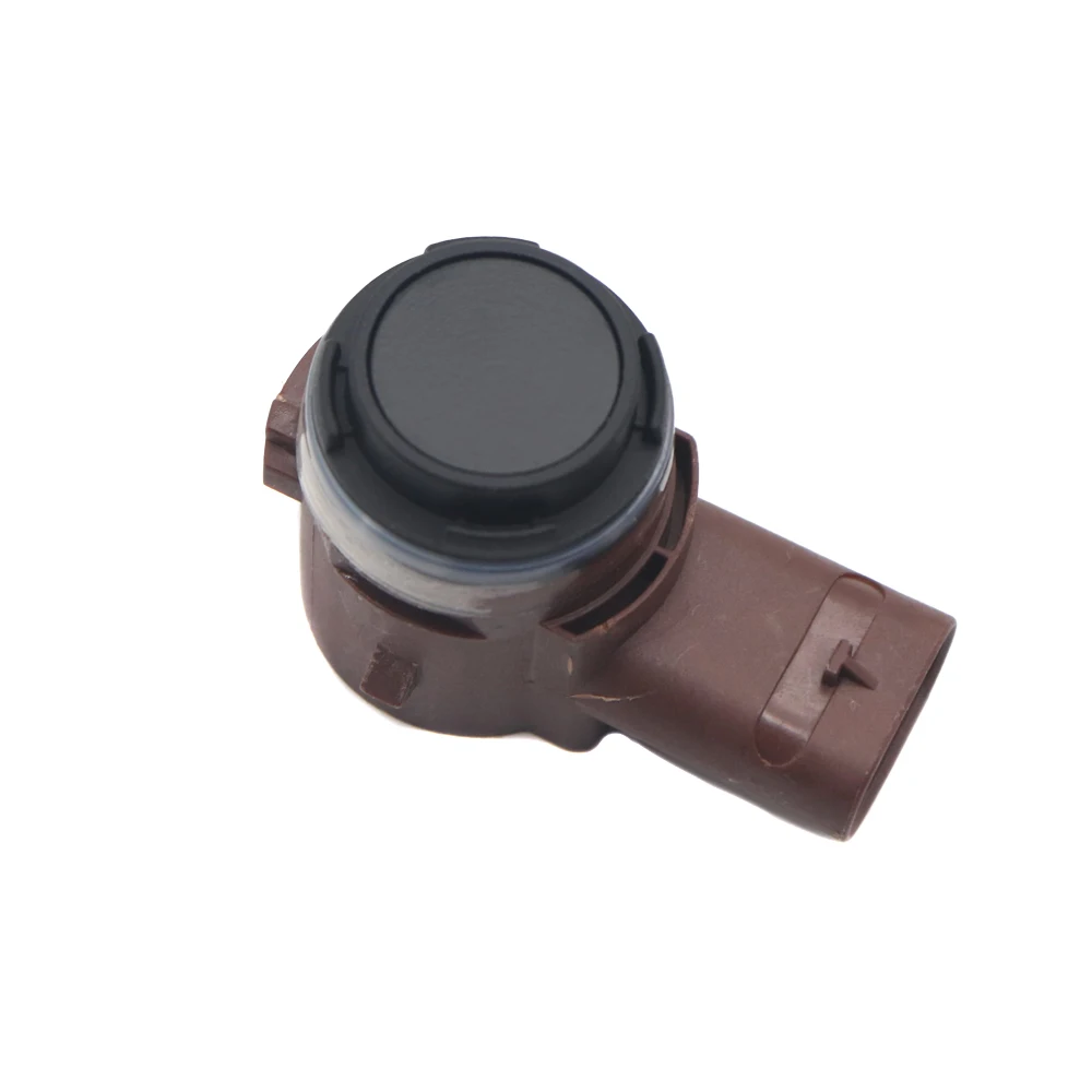 For Tesla Model 3 Y X S Revers - Infrared Obstacle Sensor recension och pris