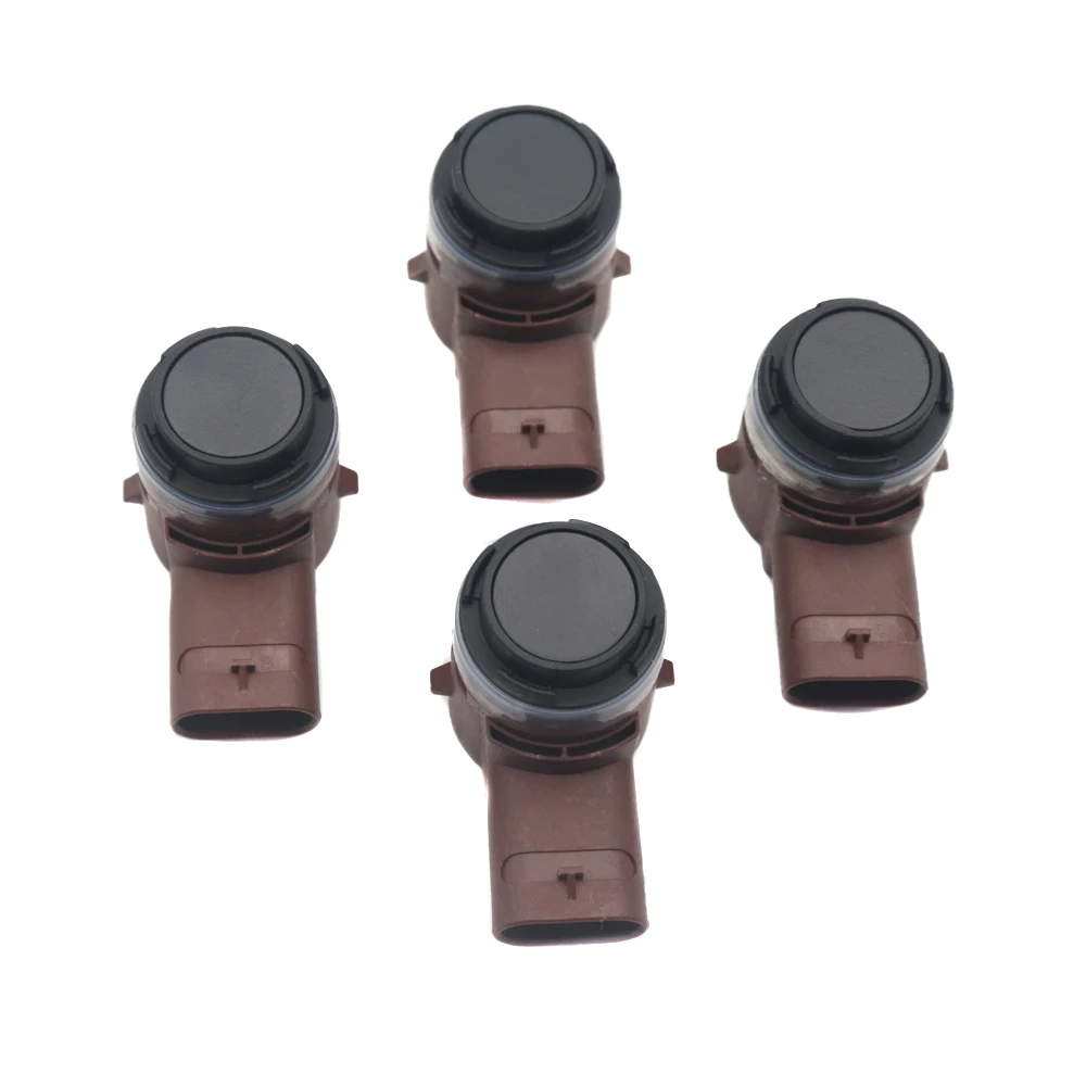 For Tesla Model 3 Y X S Revers - Infrared Obstacle Sensor recension och pris
