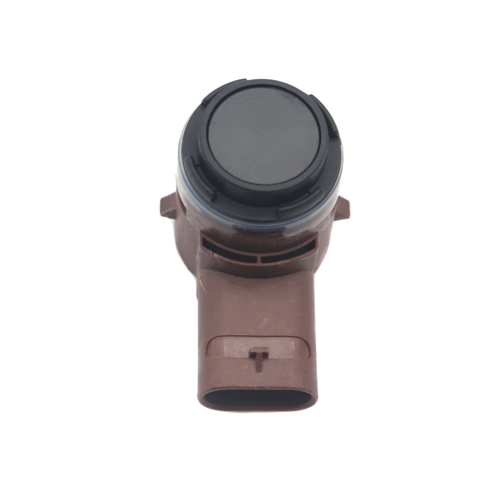 For Tesla Model 3 Y X S Revers - Infrared Obstacle Sensor recension och pris