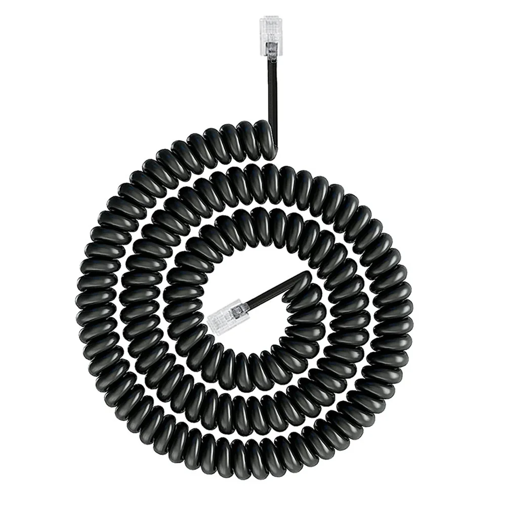 RJ9 4P4C Telephone Accessory P - Line Follower Robot recension och pris