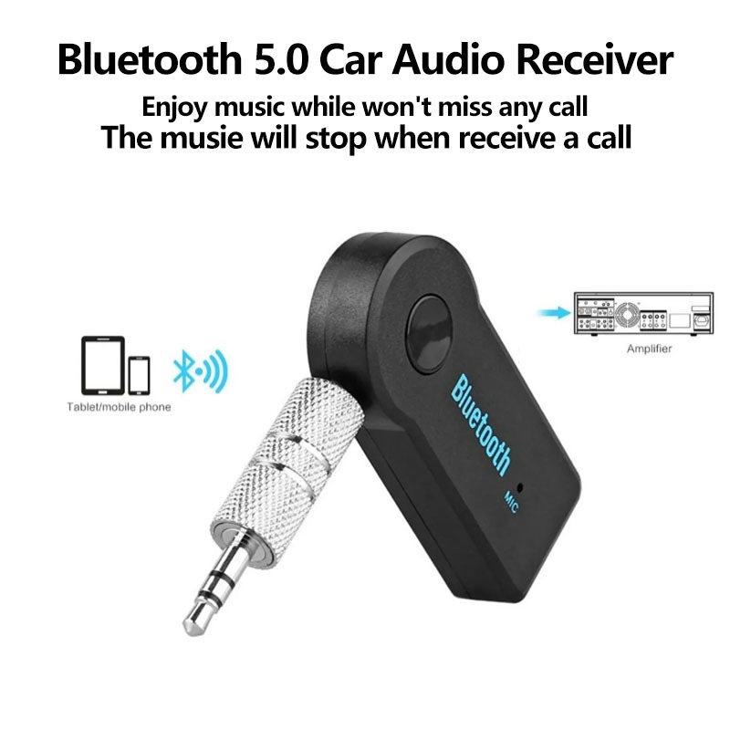 2‑in‑1 Bluetooth 5.0 Wireless  - Robot Bluetooth Car recension och pris
