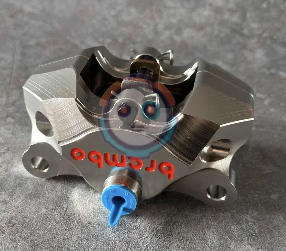 hot New abalone crab paired CN - Servo Kit recension och pris