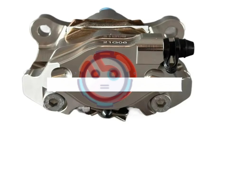 hot New abalone crab paired CN - Servo Kit recension och pris