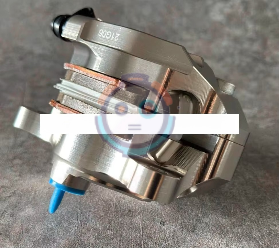 hot New abalone crab paired CN - Servo Kit recension och pris
