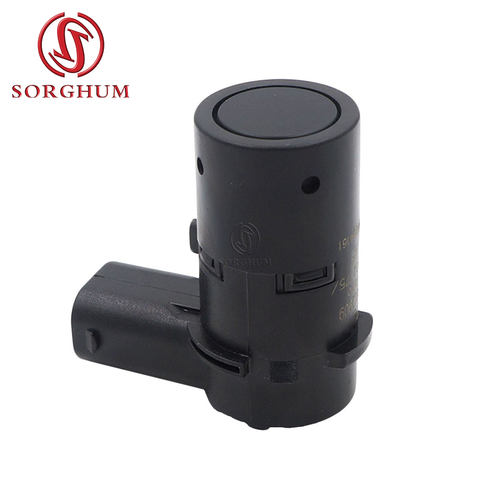 SORGHUM 46802909 For Alfa Rome - Infrared Obstacle Sensor recension och pris