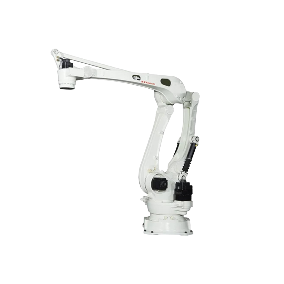 4 Axis Heavy Duty Palletizing  - Robot Gripper recension och pris