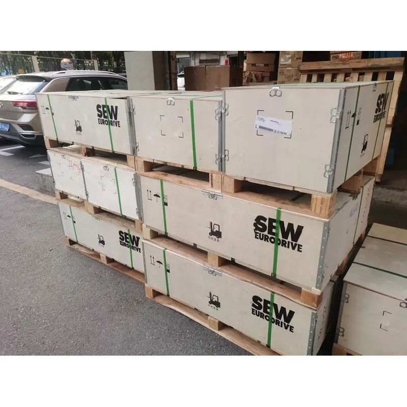 for SEW Motor Gearbox Helical  - Geared Motor recension och pris