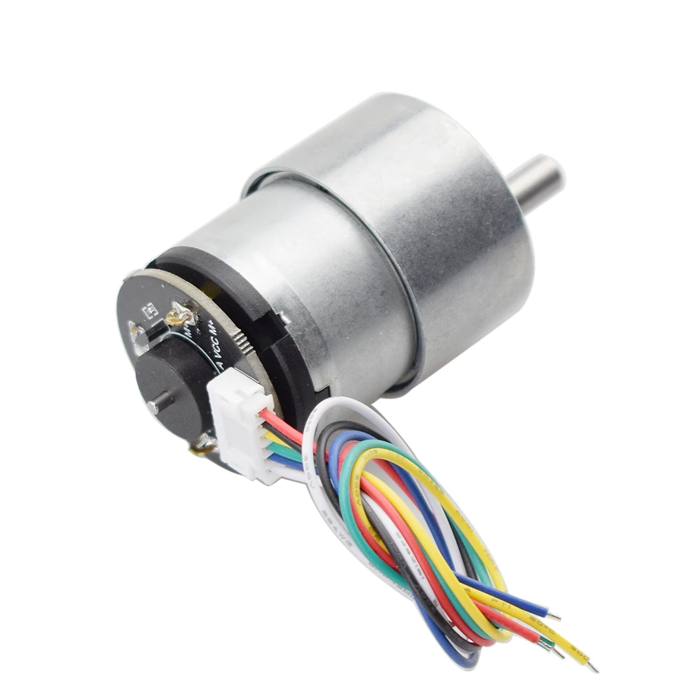 20KG Payload Mecanum Wheel Rob - Stm32 Robot recension och pris