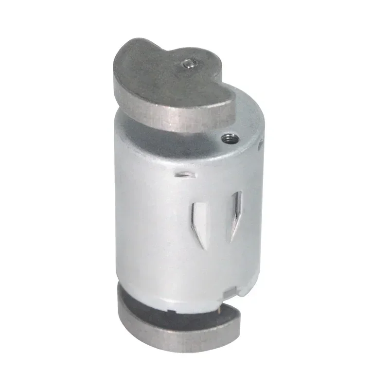Vibration Motor DC 6V 12V 24V  - Dc Motor recension och pris