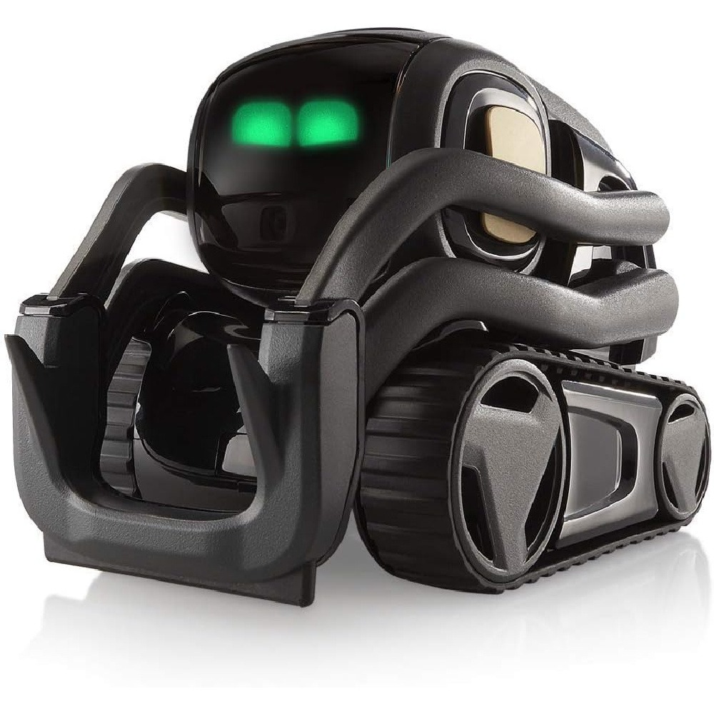 AI ChatGPT 2.0 Connected Robot - Robot Remote Control recension och pris