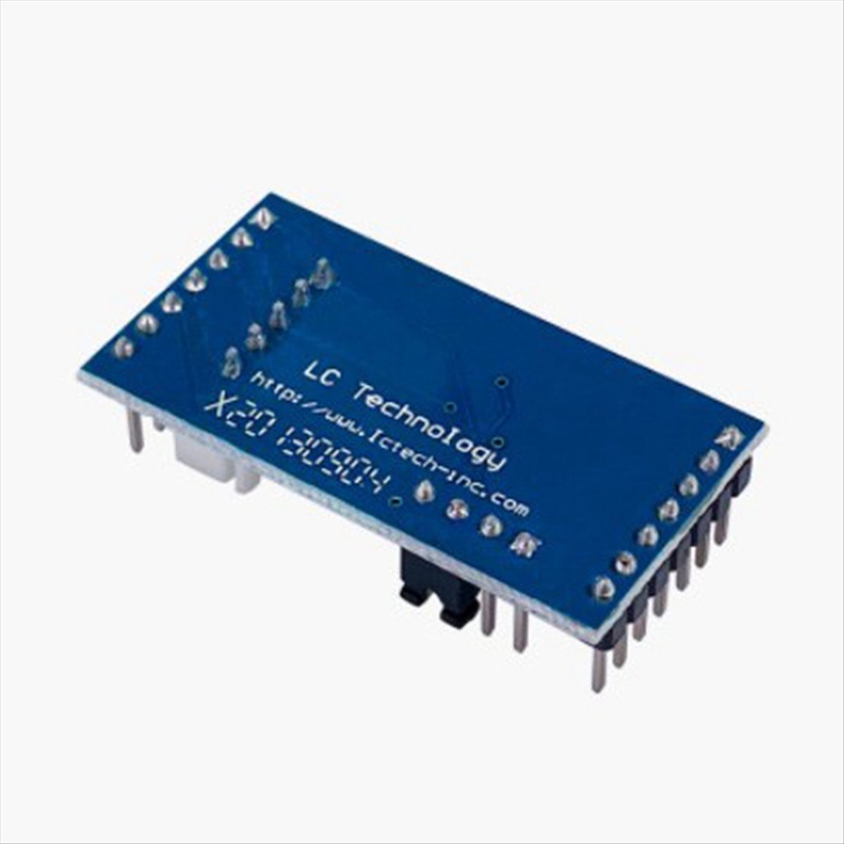 【Motor Parts】 28BYJ-48 Geared  - 28Byj-48 recension och pris