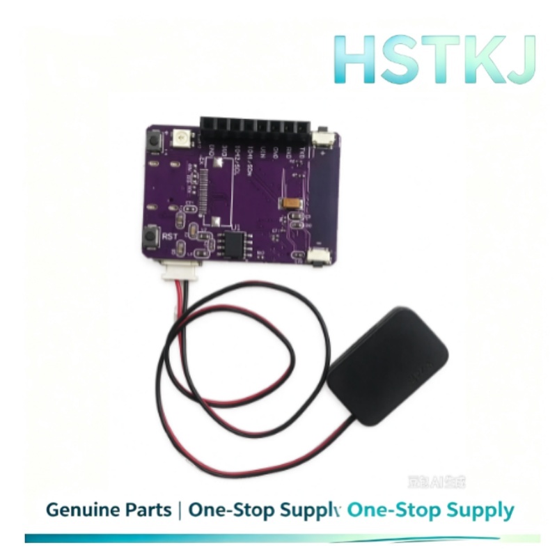 MINI ESP32-S3-N16R8 developmen - Stm32 Robot recension och pris
