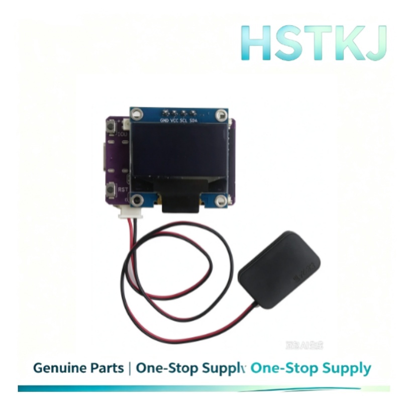 MINI ESP32-S3-N16R8 developmen - Stm32 Robot recension och pris