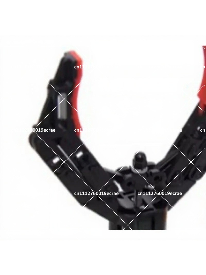 5V 12V DC Electric Robot Gripp - Robot Gripper Claw recension och pris