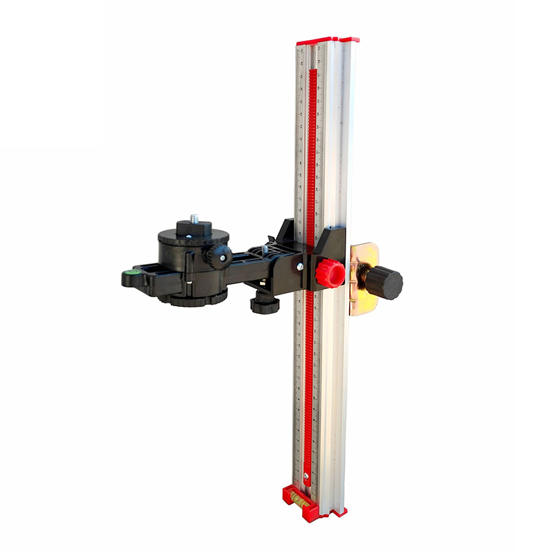 Laser Level Fine-tuning Pan-ti - Pan Tilt Bracket recension och pris