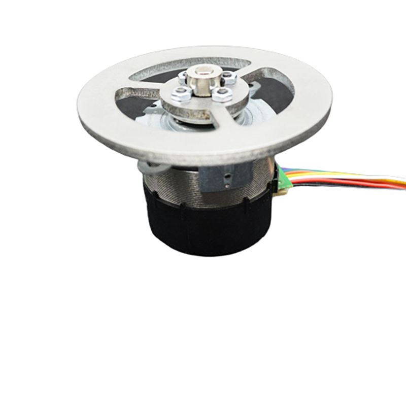 70mm/95mm Photoelectric Encode - Stm32 Robot recension och pris