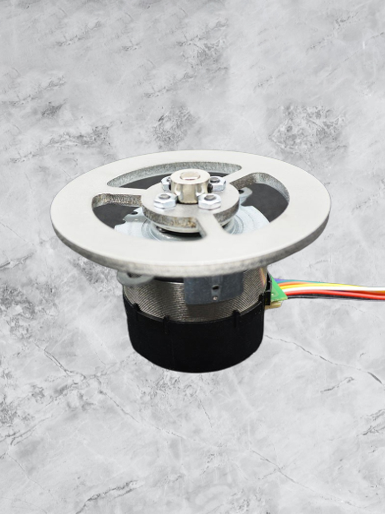 70mm/95mm Photoelectric Encode - Stm32 Robot recension och pris