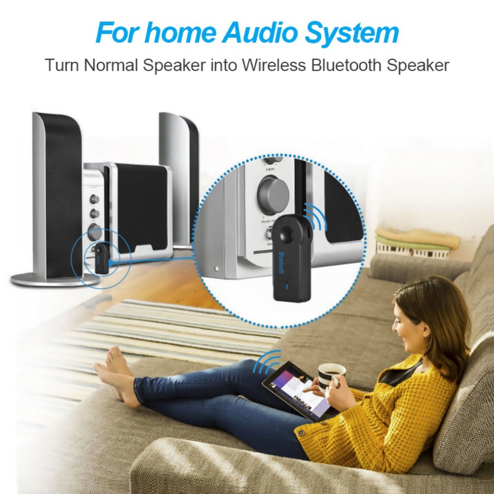 2 in 1 Wireless Bluetooth 5.0  - Robot Bluetooth Car recension och pris
