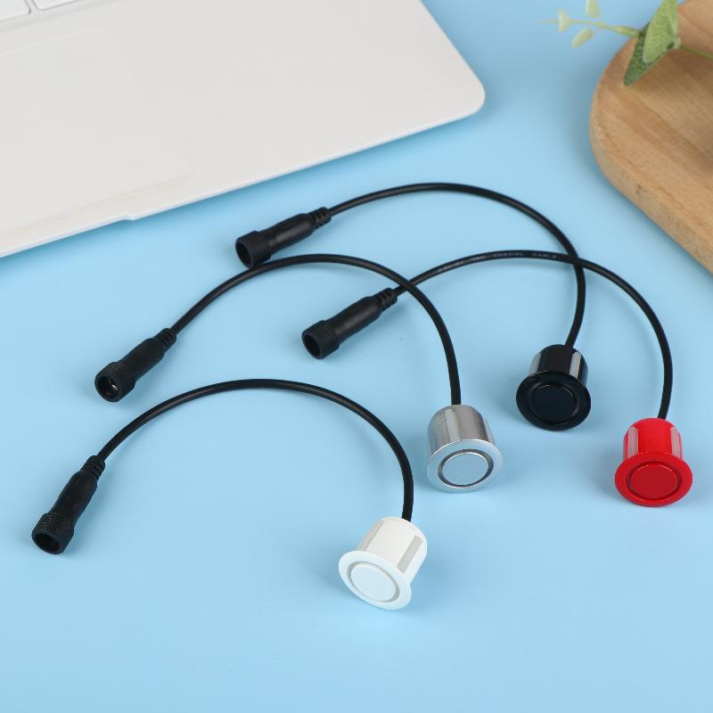 18.8mm Car Parking Sensor - Wa - Infrared Obstacle Sensor recension och pris