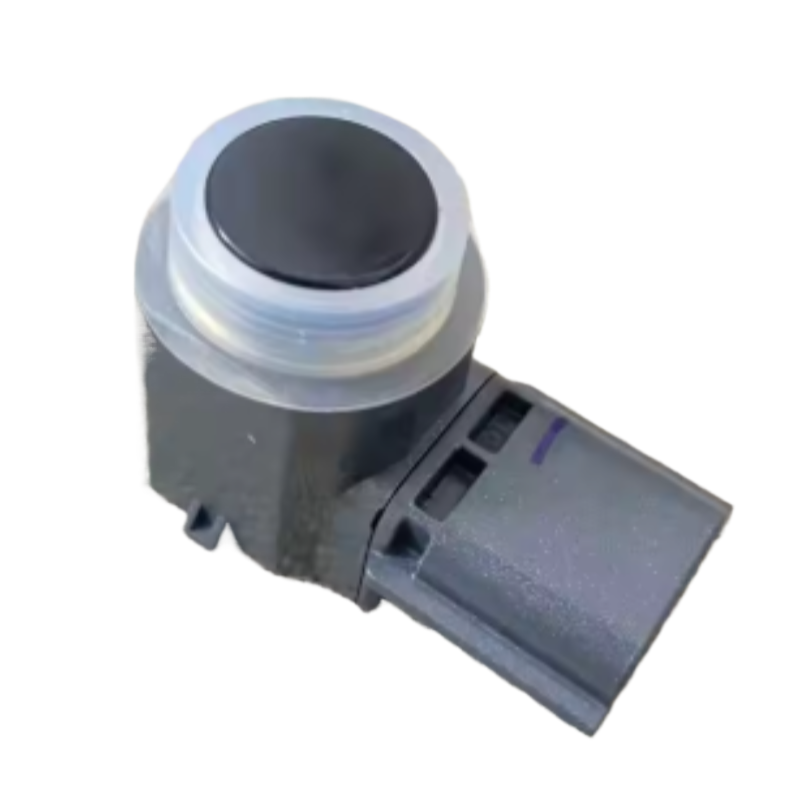 Original 284383SH0A PDC Parkin - Infrared Obstacle Sensor recension och pris