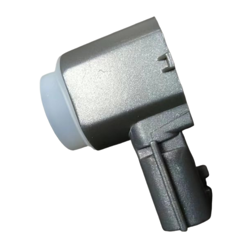 Original 284383SH0A PDC Parkin - Infrared Obstacle Sensor recension och pris
