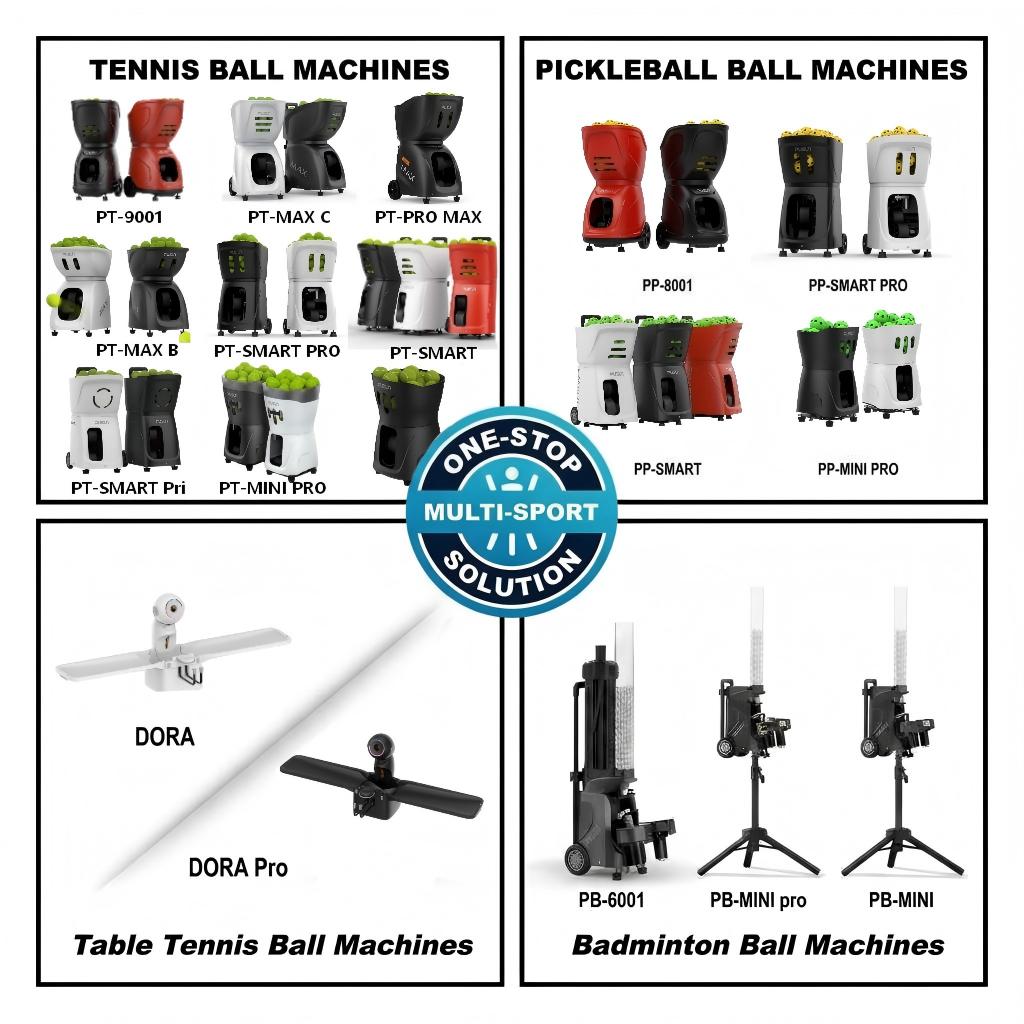 App Remote Control Table Tenni - Robot Remote Control recension och pris