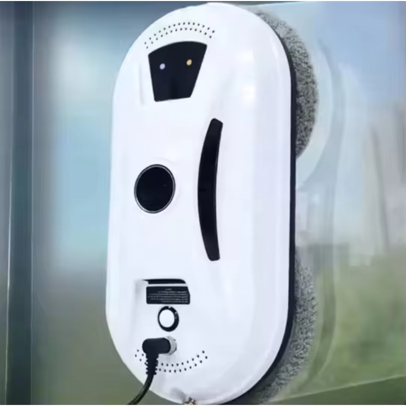 Commercial Window Cleaning Rob - Robot Remote Control recension och pris