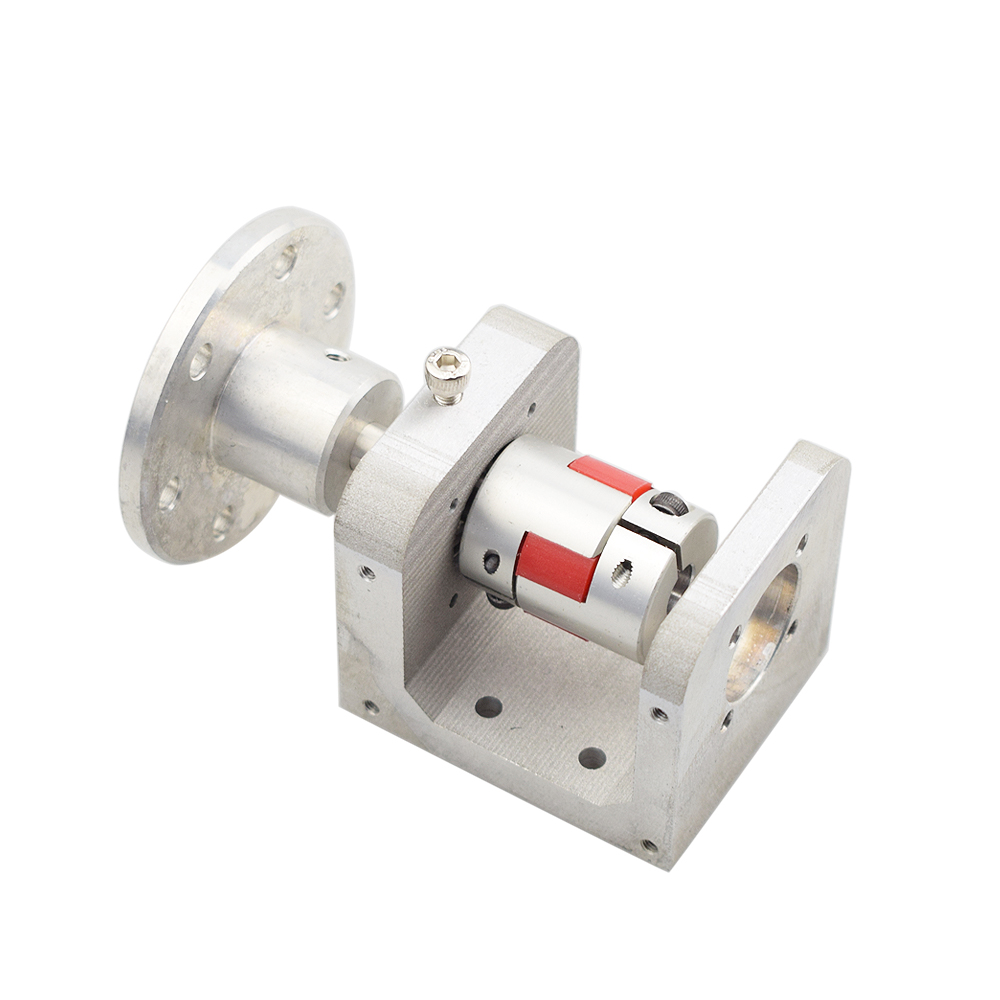 U Shape Bracket Module with Be - Ros Robot recension och pris