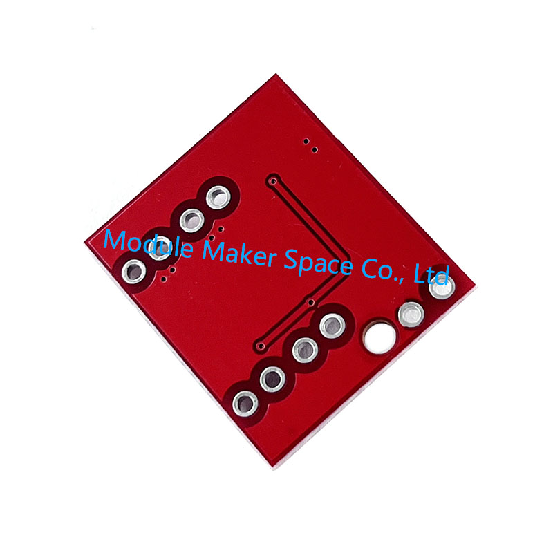 1/5/10pcs MX1508 DC Motor Driv - L298N Module recension och pris