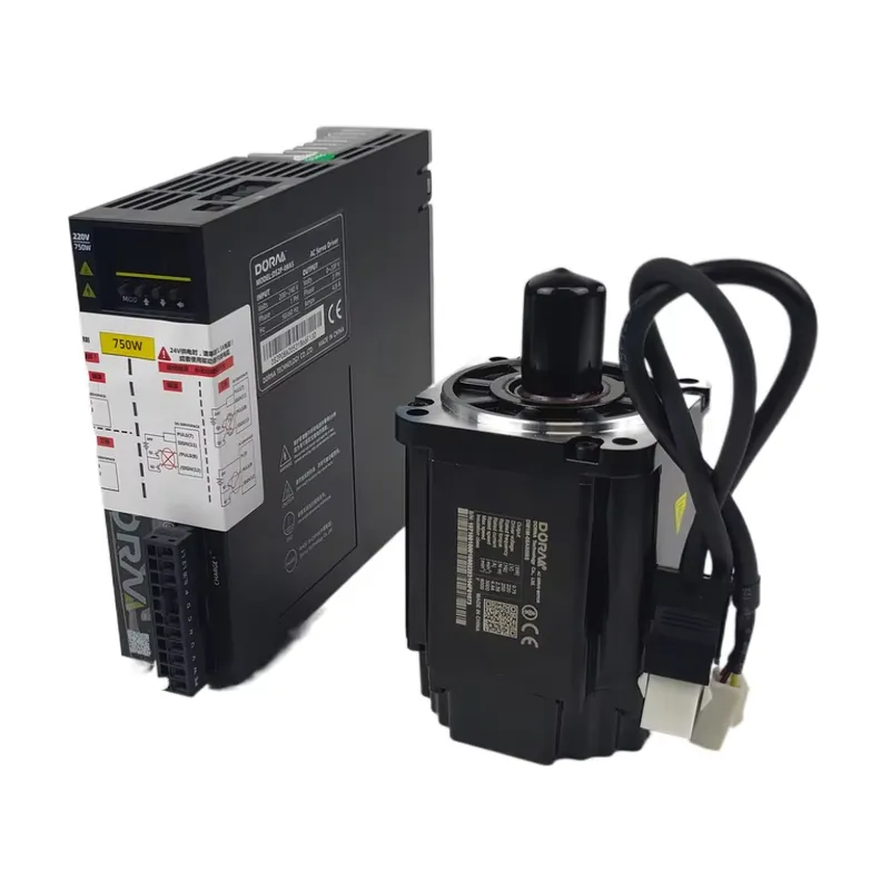 2026 HOT Precision Control 60m - Servo Kit recension och pris
