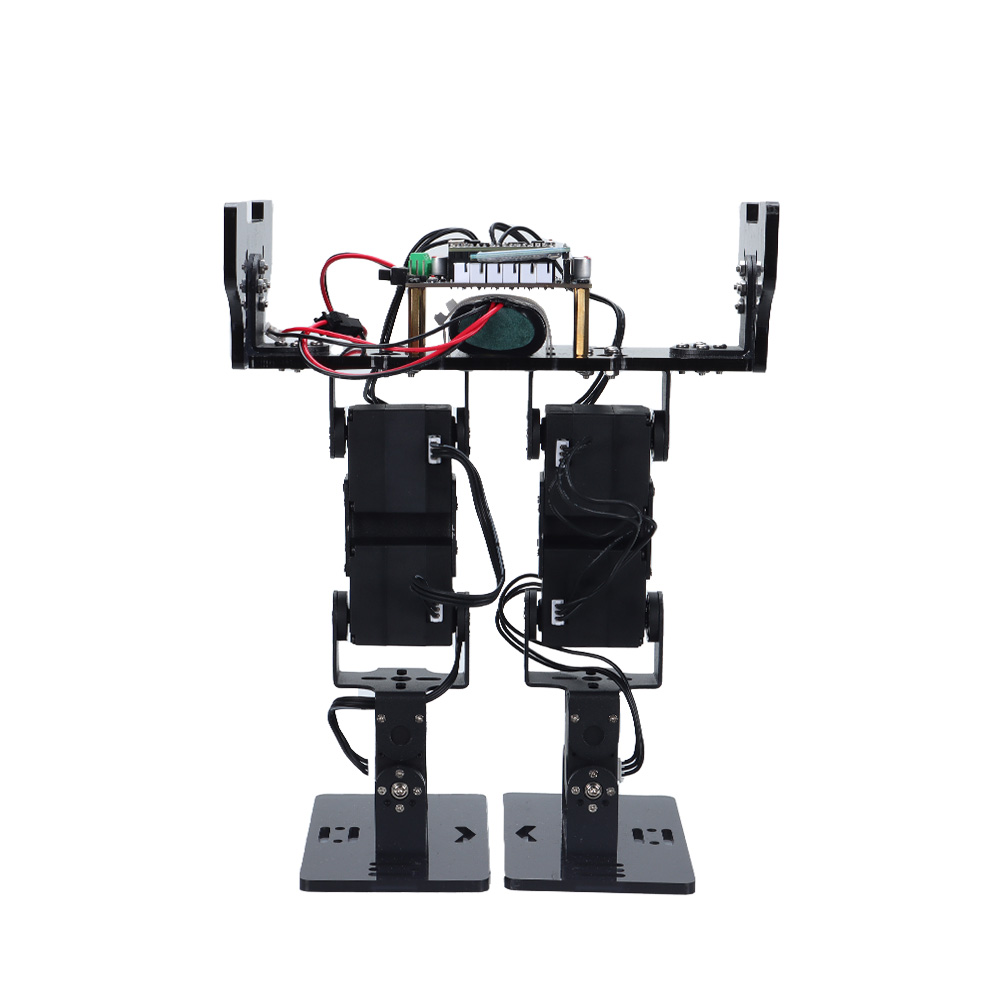 STM32 main controller Humanoid - Stm32 Robot recension och pris