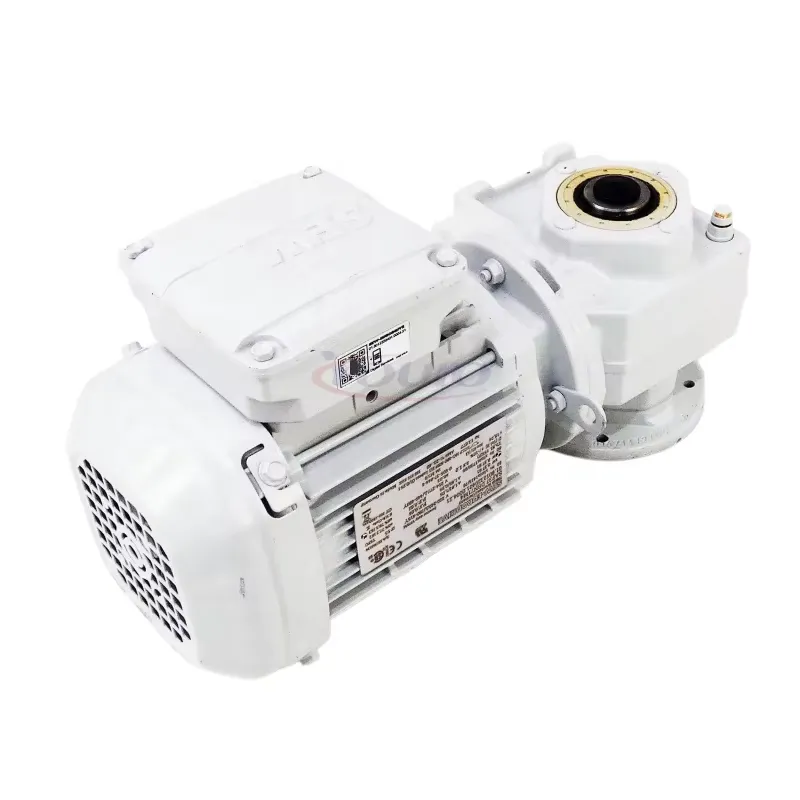 for SEW EURODRIVE SAF37 DRN71M - Geared Motor recension och pris