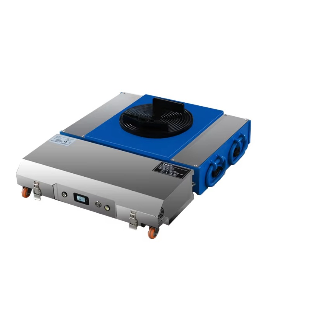 AGV Robot Material Handling Mi - Robot Chassis recension och pris